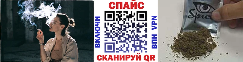 Бутират Butirat Всеволожск