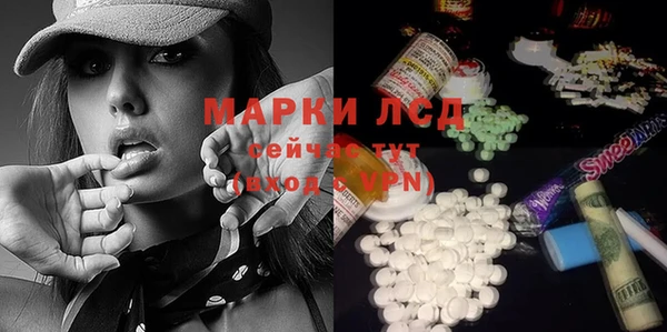 дживик Арсеньев