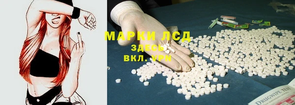гидропоника Балахна