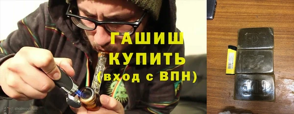 гидропоника Балахна
